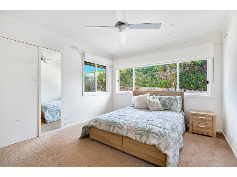 66 Langford Parade, Paynesville VIC 3880