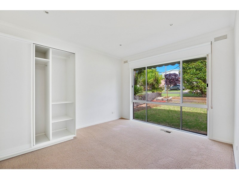 66 Langford Parade, Paynesville VIC 3880