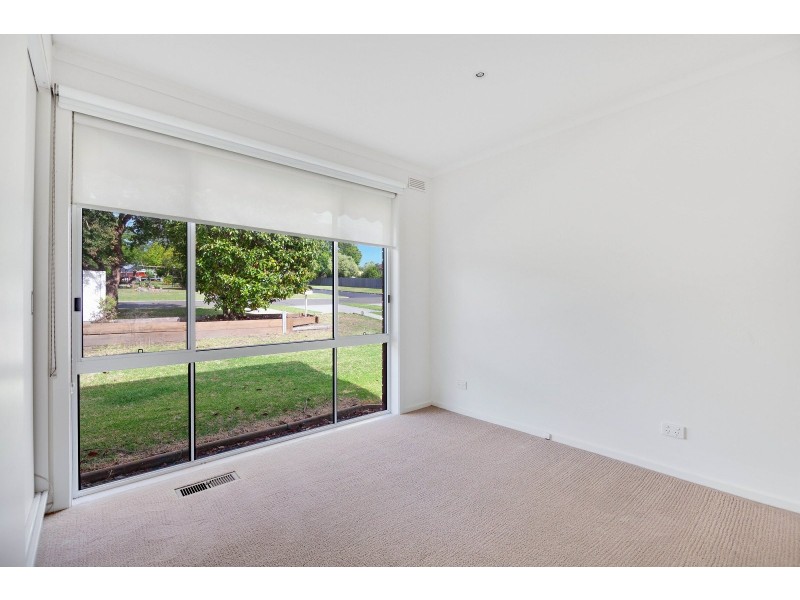 66 Langford Parade, Paynesville VIC 3880