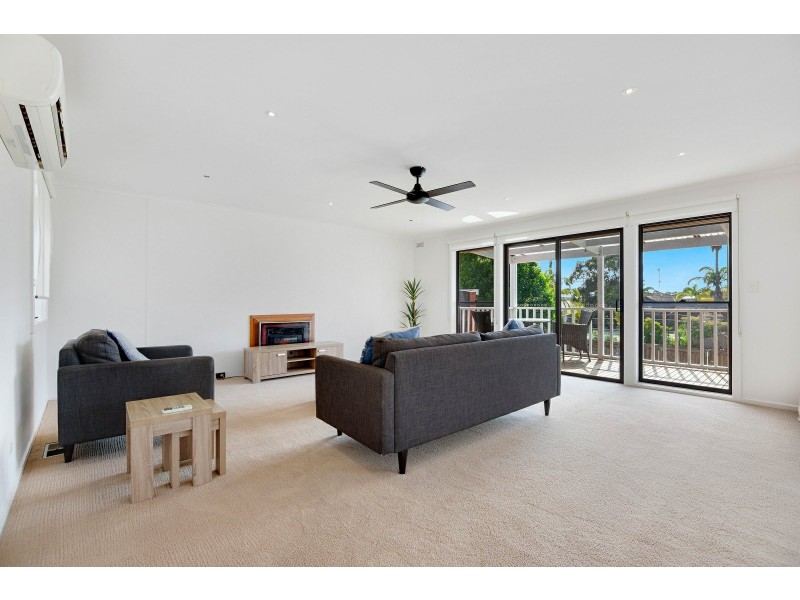 66 Langford Parade, Paynesville VIC 3880