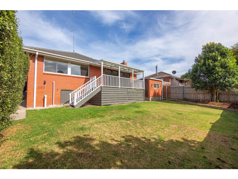 66 Langford Parade, Paynesville VIC 3880