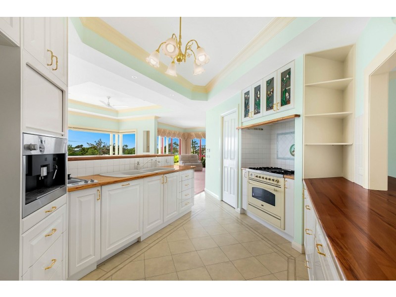 19 Main Road, Paynesville VIC 3880