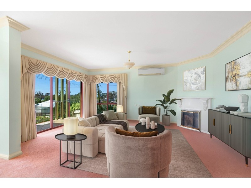 19 Main Road, Paynesville VIC 3880