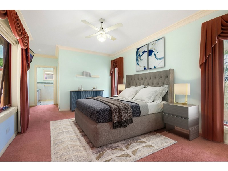 19 Main Road, Paynesville VIC 3880