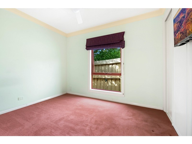 19 Main Road, Paynesville VIC 3880