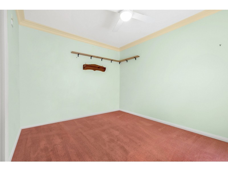 19 Main Road, Paynesville VIC 3880