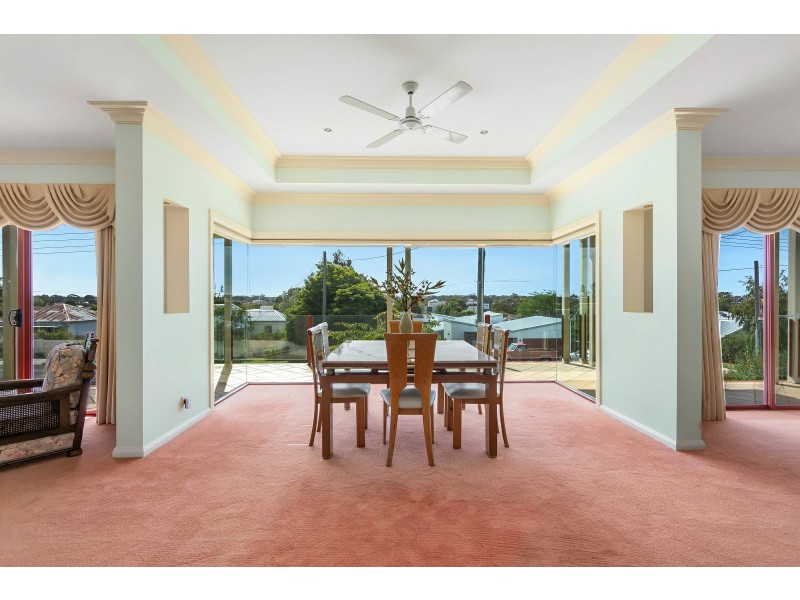 19 Main Road, Paynesville VIC 3880