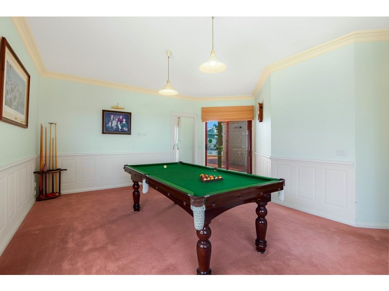 19 Main Road, Paynesville VIC 3880