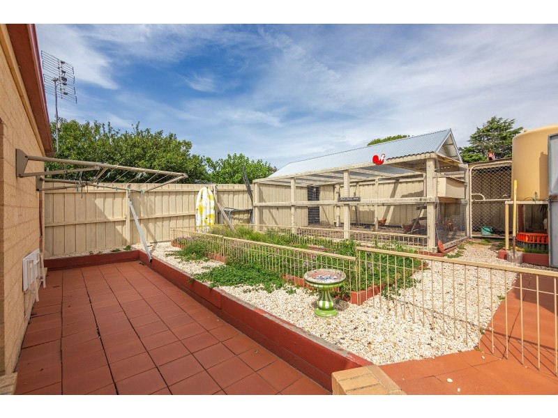 19 Main Road, Paynesville VIC 3880