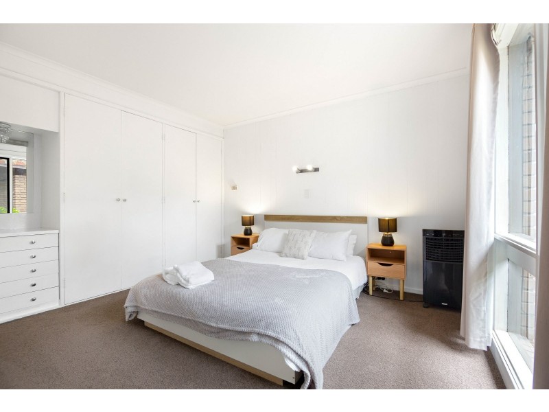 27 Gilsenan Street, Paynesville VIC 3880