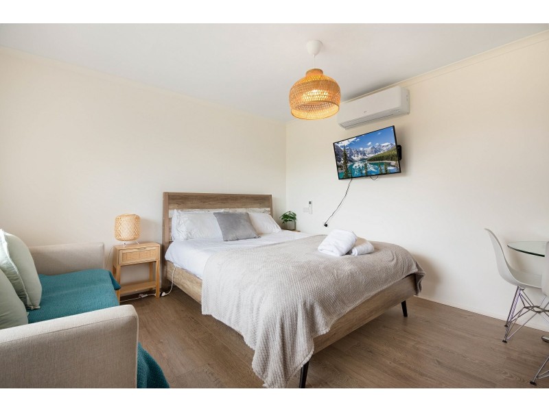 27 Gilsenan Street, Paynesville VIC 3880