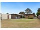 27 Gilsenan Street, Paynesville VIC 3880