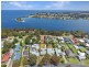 27 Gilsenan Street, Paynesville VIC 3880