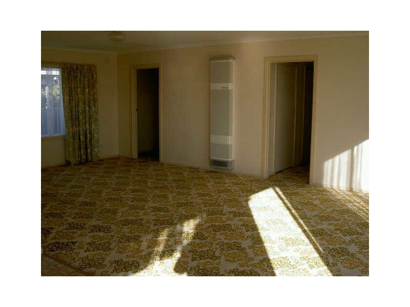 95 Bay Road, Eagle Point VIC 3878