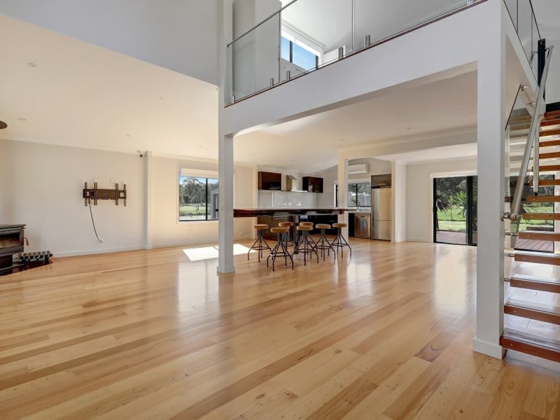 255 Birrells Road, Newlands Arm VIC 3875