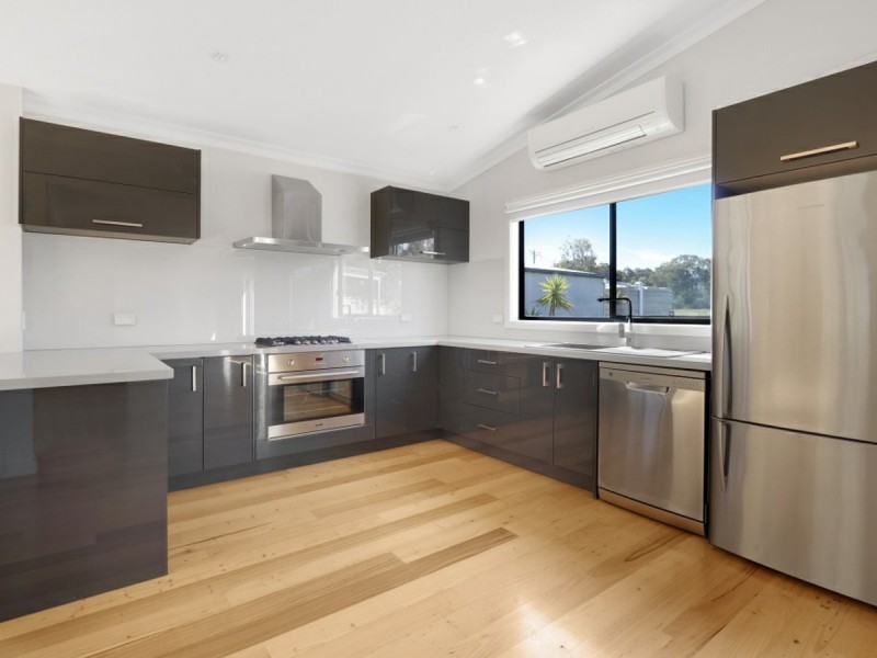 255 Birrells Road, Newlands Arm VIC 3875