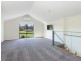 255 Birrells Road, Newlands Arm VIC 3875