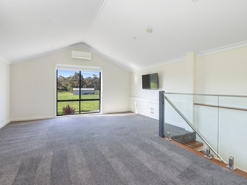 255 Birrells Road, Newlands Arm VIC 3875