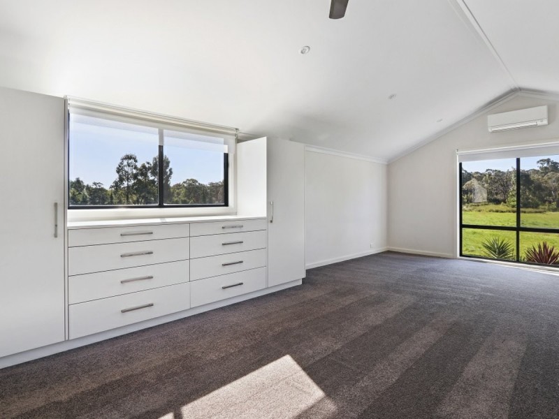 255 Birrells Road, Newlands Arm VIC 3875