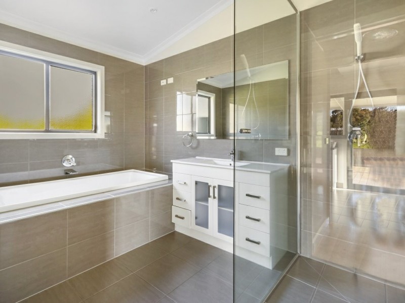 255 Birrells Road, Newlands Arm VIC 3875