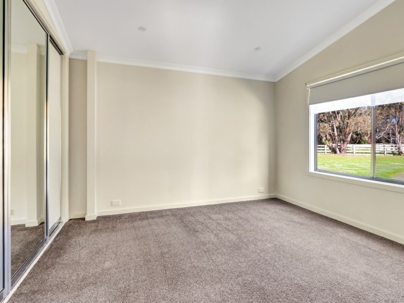 255 Birrells Road, Newlands Arm VIC 3875