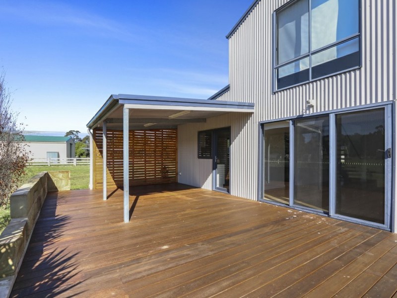 255 Birrells Road, Newlands Arm VIC 3875