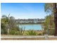 18 Landfall Avenue, Newlands Arm VIC 3875