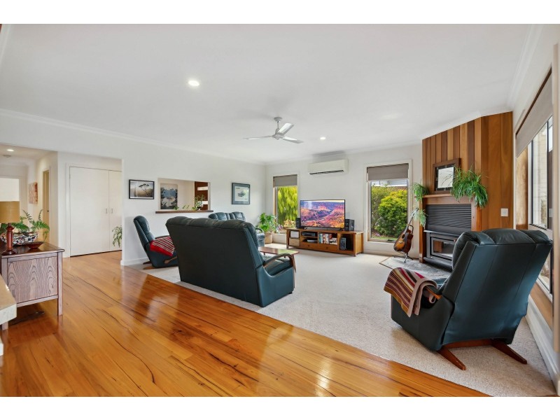 18 Landfall Avenue, Newlands Arm VIC 3875