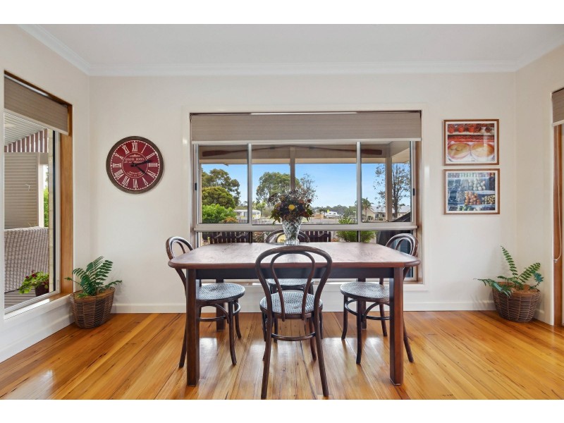 18 Landfall Avenue, Newlands Arm VIC 3875