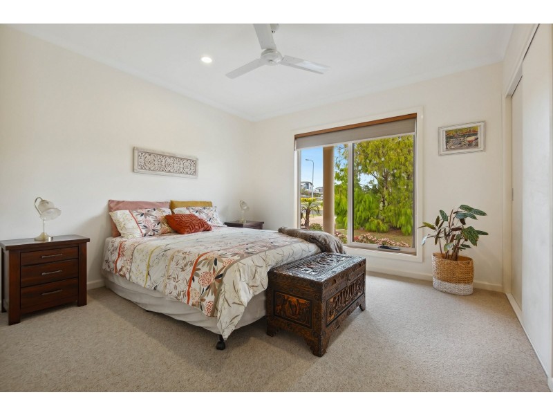 18 Landfall Avenue, Newlands Arm VIC 3875