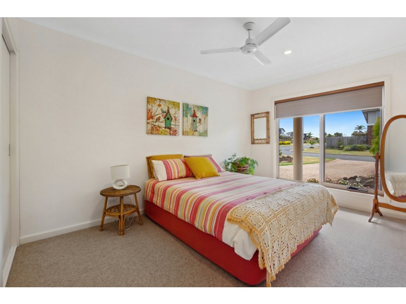 18 Landfall Avenue, Newlands Arm VIC 3875