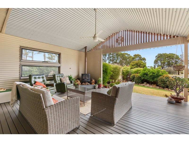 18 Landfall Avenue, Newlands Arm VIC 3875