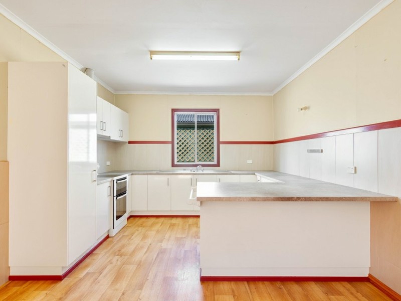 41 Cumming Street, Paynesville VIC 3880