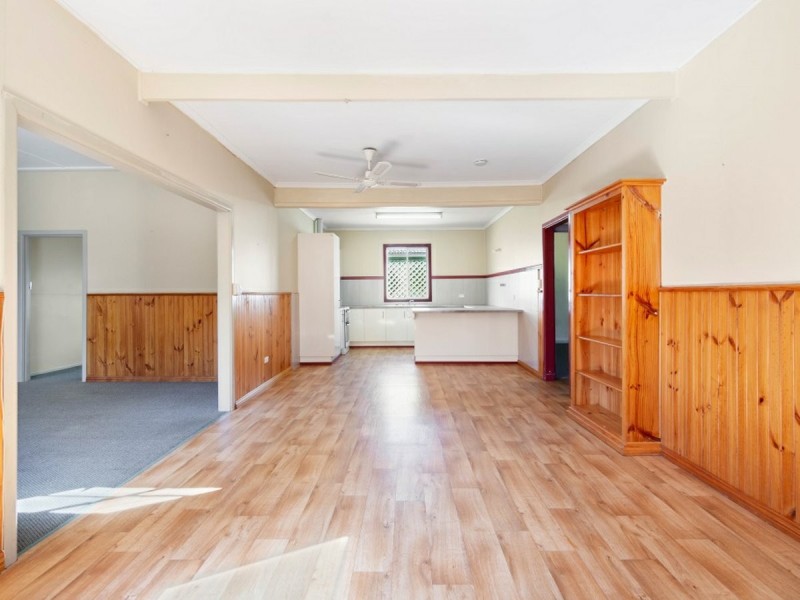 41 Cumming Street, Paynesville VIC 3880