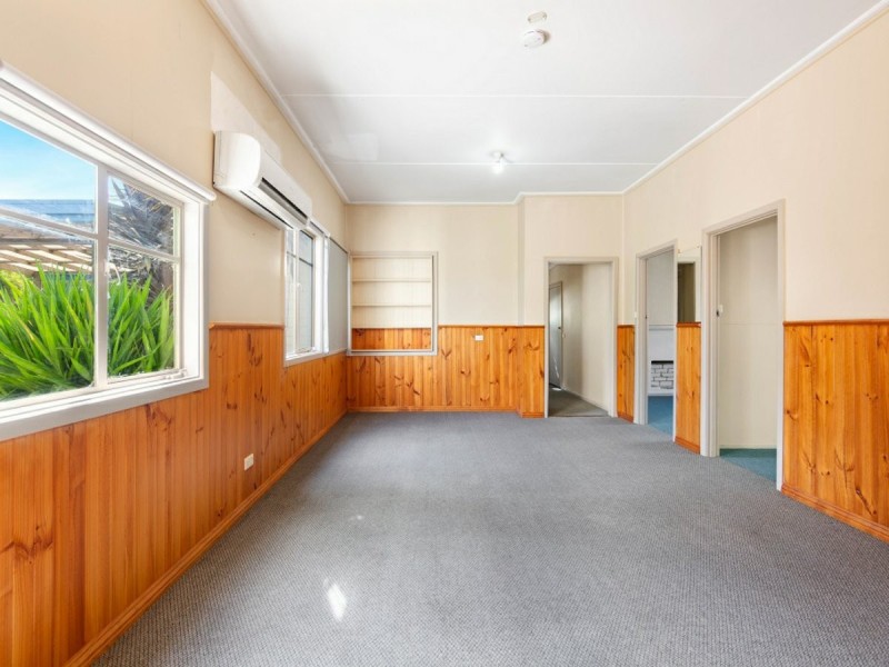 41 Cumming Street, Paynesville VIC 3880