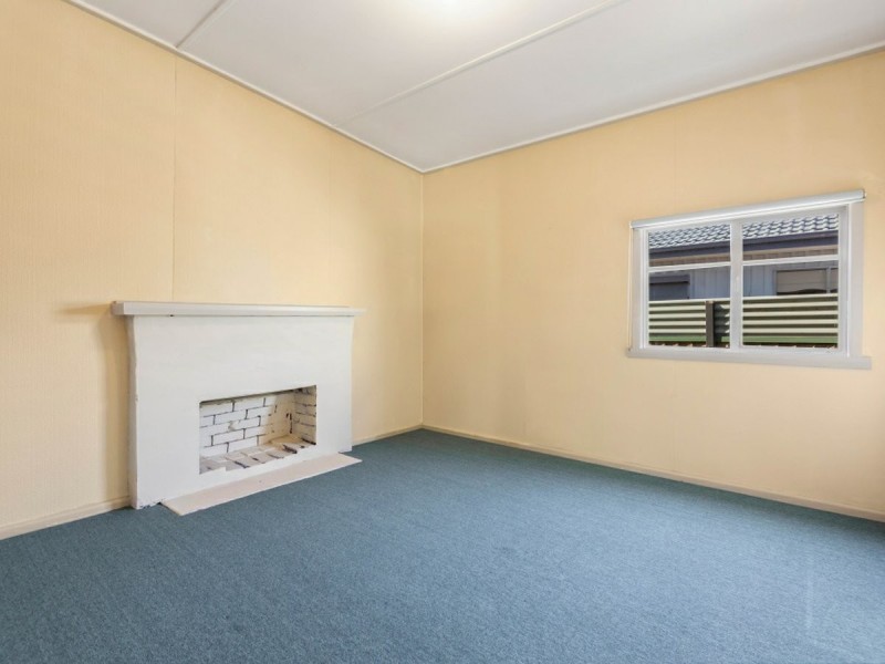 41 Cumming Street, Paynesville VIC 3880