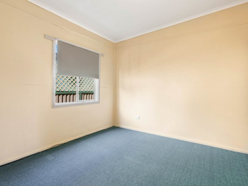 41 Cumming Street, Paynesville VIC 3880