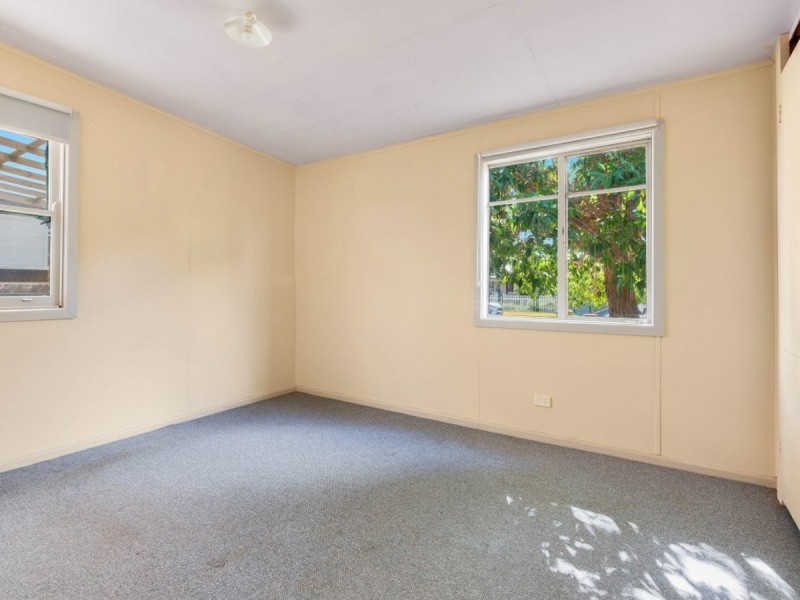 41 Cumming Street, Paynesville VIC 3880