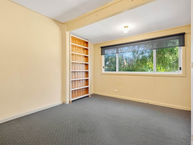 41 Cumming Street, Paynesville VIC 3880