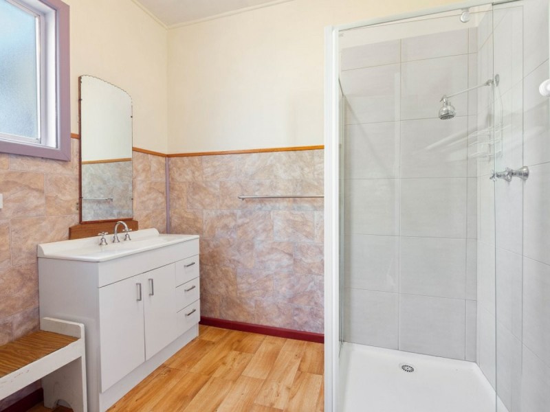 41 Cumming Street, Paynesville VIC 3880