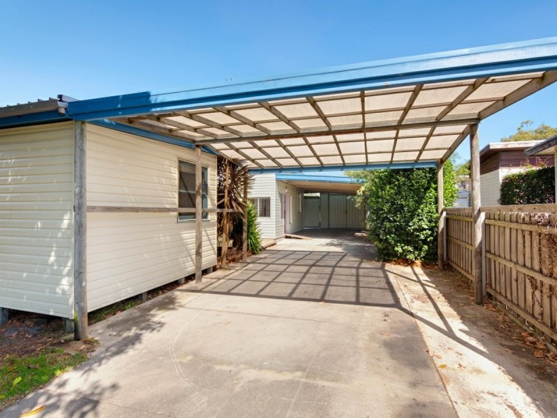 41 Cumming Street, Paynesville VIC 3880