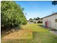 41 Cumming Street, Paynesville VIC 3880