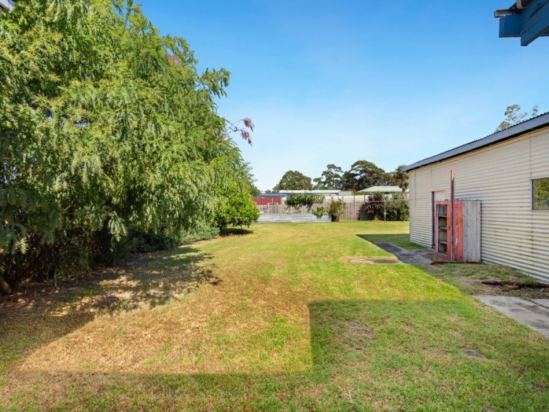 41 Cumming Street, Paynesville VIC 3880