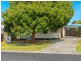 41 Cumming Street, Paynesville VIC 3880