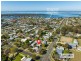 78 Main Road, Paynesville VIC 3880