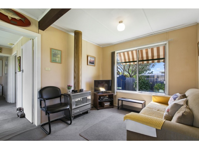 78 Main Road, Paynesville VIC 3880