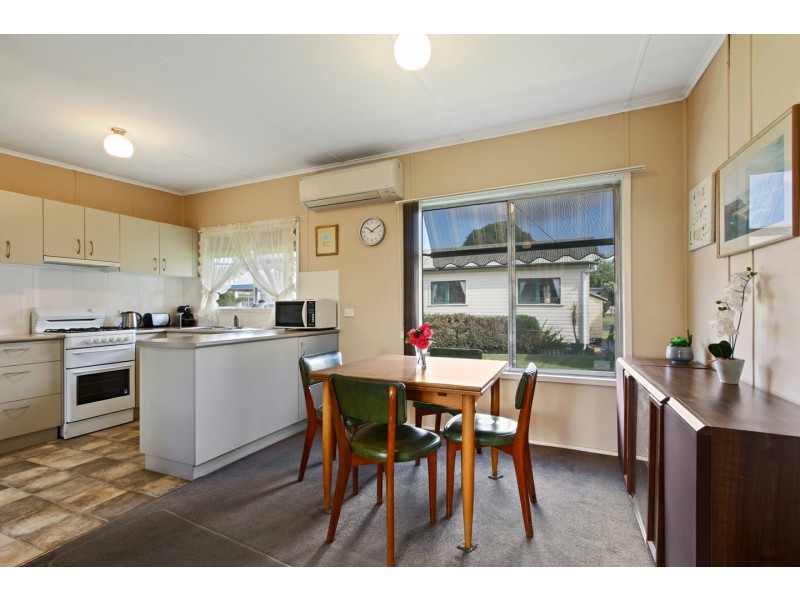 78 Main Road, Paynesville VIC 3880