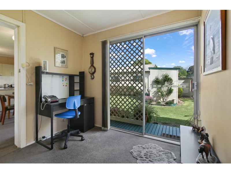 78 Main Road, Paynesville VIC 3880