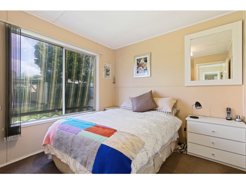 78 Main Road, Paynesville VIC 3880