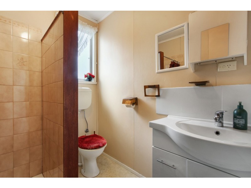 78 Main Road, Paynesville VIC 3880